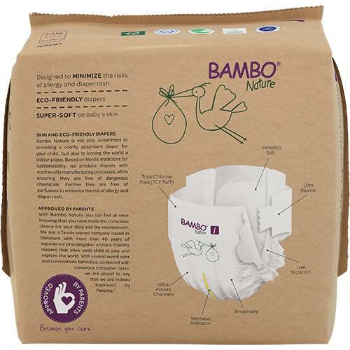 bambo-nature-1-xs-vel-2-4-kg-22kompak-papirnata-ambalaza-0102063_1395.jpg
