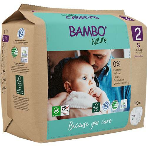 bambo-nature-2-s-vel-3-6-kg-30-kompak-papirnata-ambalaza-0102064_1399.jpg