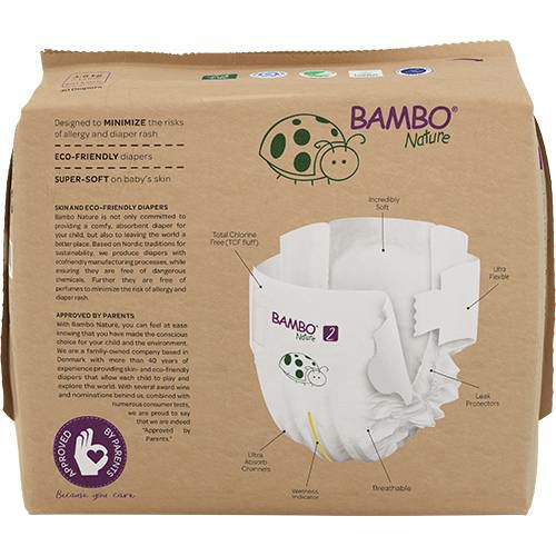 bambo-nature-2-s-vel-3-6-kg-30-kompak-papirnata-ambalaza-0102064_1401.jpg