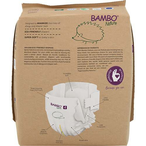 bambo-nature-4-l-vel-7-14-kg-24-kompak-papirnata-ambalaza-0102066_1407.jpg
