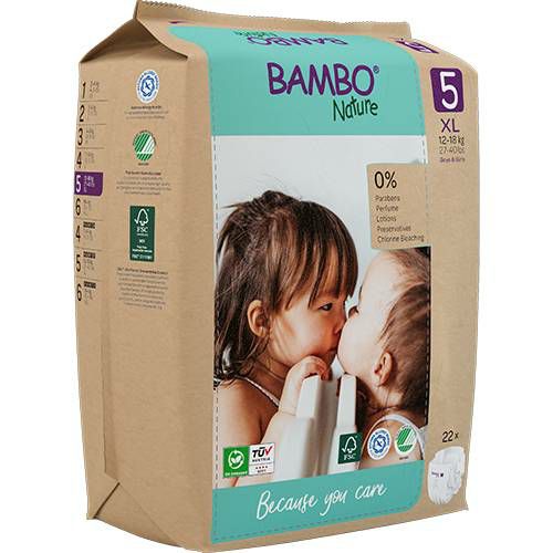 bambo-nature-5-xl-vel-12-18-kg-22-kompak-papirnata-ambalaza-0102067_1.jpg