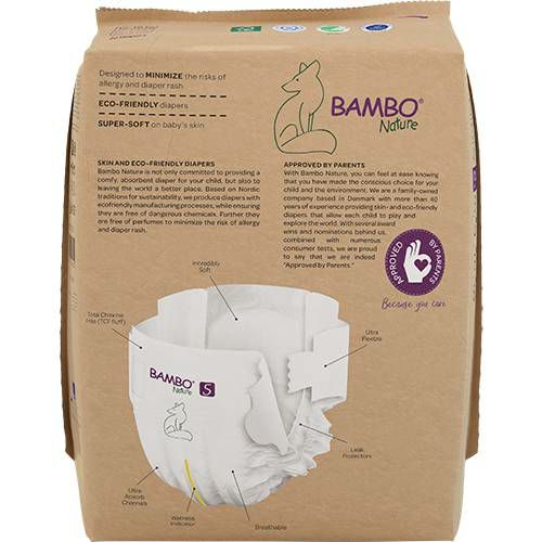 bambo-nature-5-xl-vel-12-18-kg-22-kompak-papirnata-ambalaza-0102067_1410.jpg