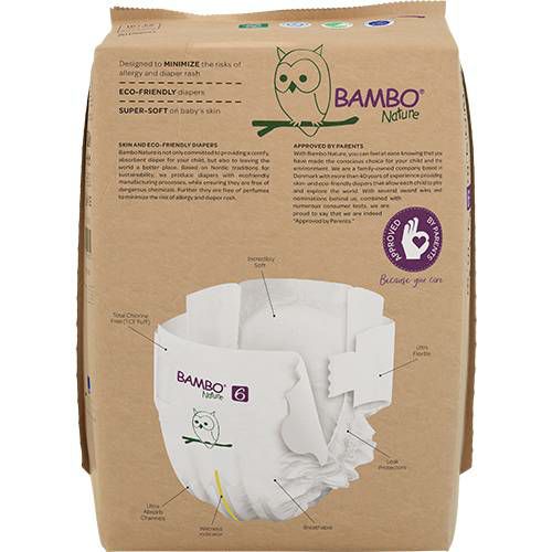 bambo-nature-6-xxl-vel-16-kg-20-kompak-papirnato-pakiranje-0102068_1413.jpg