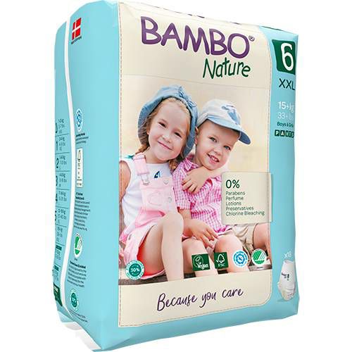 bambo-nature-pants-6-xxl-18-kg-18-kompak-0102057_1.jpg