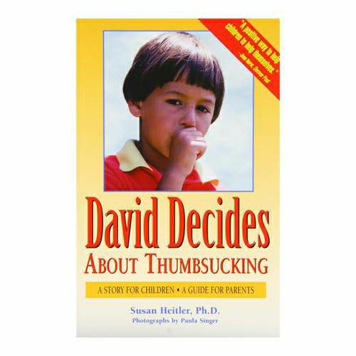 david-decides-about-thumbsucking-a-story-for-children-a-guid-6001183_1.jpg
