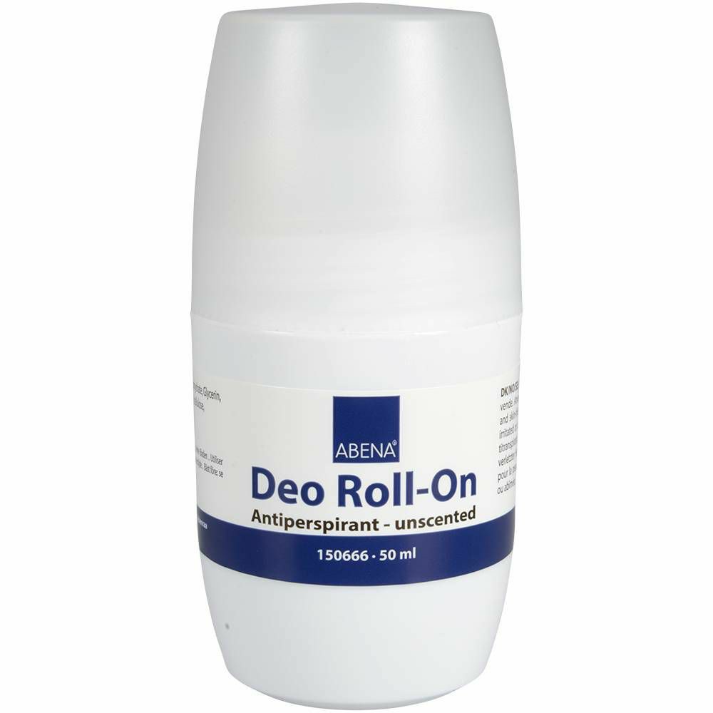 deodorant-roll-on-abena-0801084_1.jpg