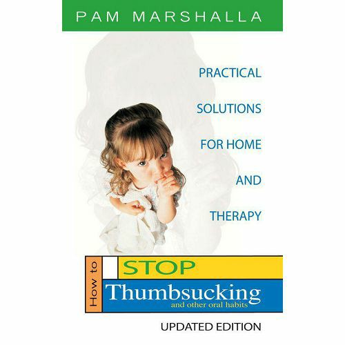 how-to-stop-thumbsucking-and-other-oral-habits-practical-sol-6001140_1.jpg