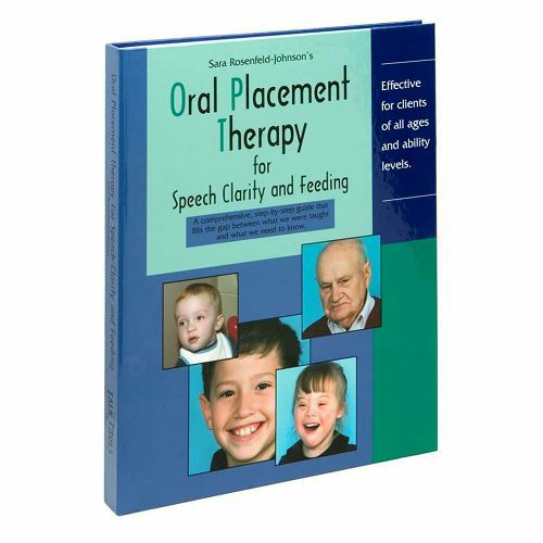 opt-oral-placement-therapy-for-speech-clarity-and-feeding-6001137_1.jpg