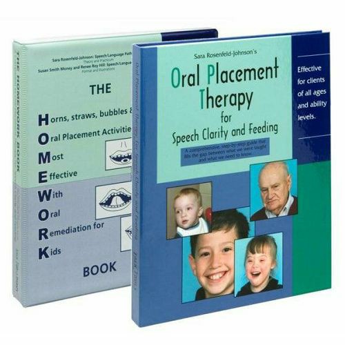oral-placement-therapy-with-homework-book-6001145_1.jpg