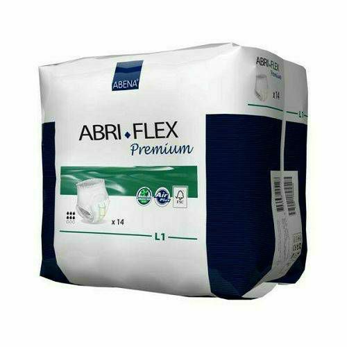 pelene-abri-flex-premium-vel-l1-100-140-cm-14-kompak-uz-dozn-0101115_1.jpg