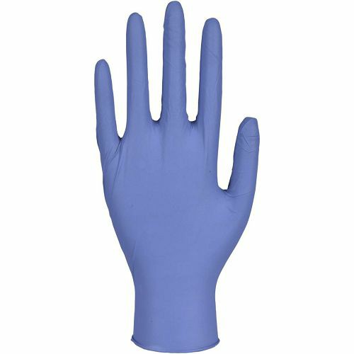 rukavice-antimikrobne-nitril-bez-pudera-vel-s-a-200-pl-1201067_2.jpg