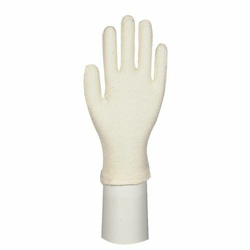 rukavice-pamucne-kompak-2--1201092_1.jpg