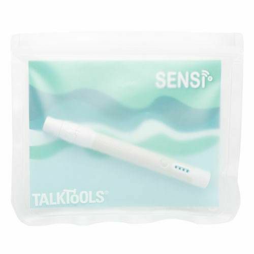 sensi-essential-kit-white-6001179_2.jpg
