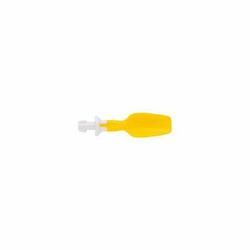 spoon-tip-yellow-6001154_1.jpg