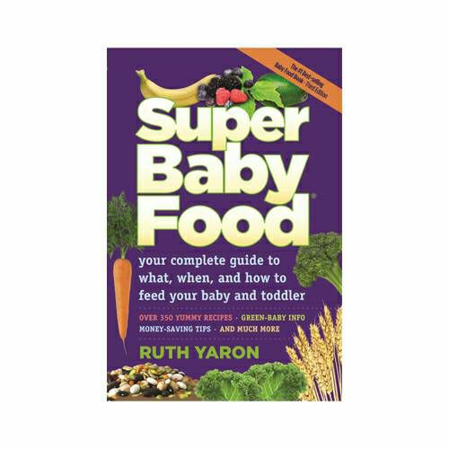 super-baby-food-knjiga-6001181_1.jpg