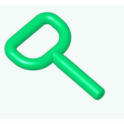talktools-chewy-tube-super-green-6001075_1.jpg