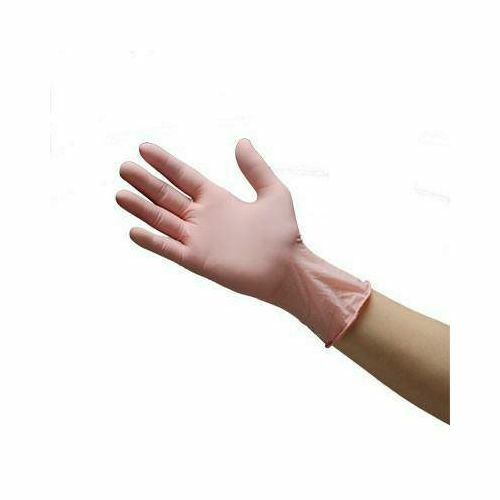 talktools-flavored-latex-gloves-rukavice-sa-okusom-tresnje-6001121_1.jpg