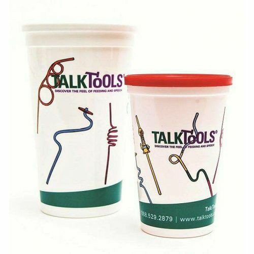 talktools-straw-cups-6001101_1.jpg