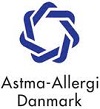 astma alergy